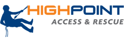HIGHPOINT Access & Rescue
