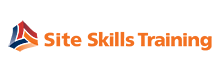 Site Skills Training